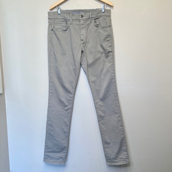 Joes | Slim Pants - Picture 2 of 11